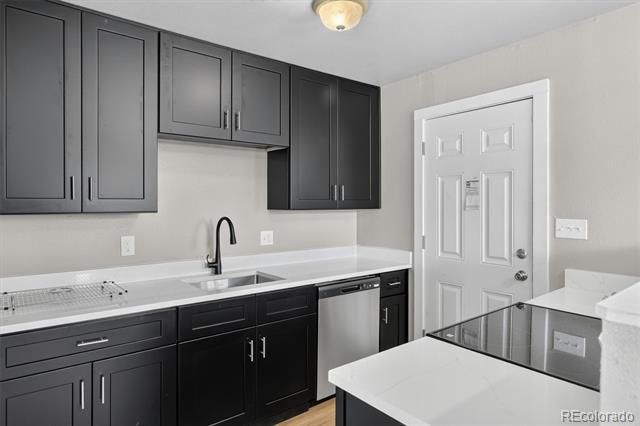 12920 E 13th Place, Aurora, CO 80011