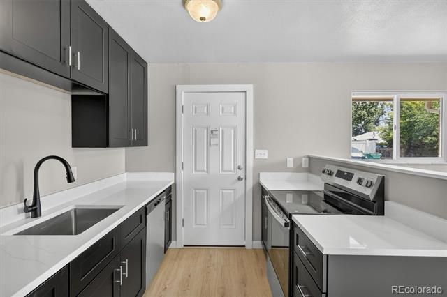 12920 E 13th Place, Aurora, CO 80011