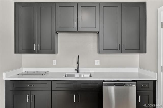 12920 E 13th Place, Aurora, CO 80011