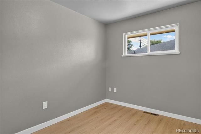 12920 E 13th Place, Aurora, CO 80011