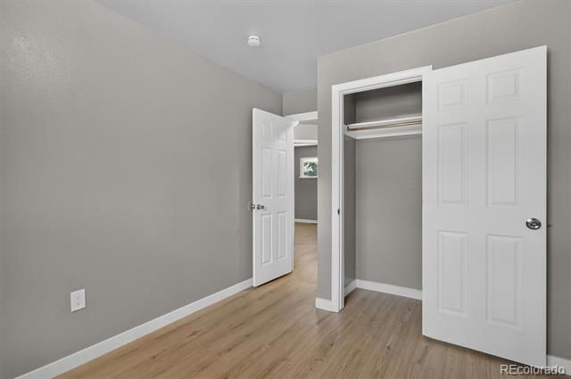 12920 E 13th Place, Aurora, CO 80011
