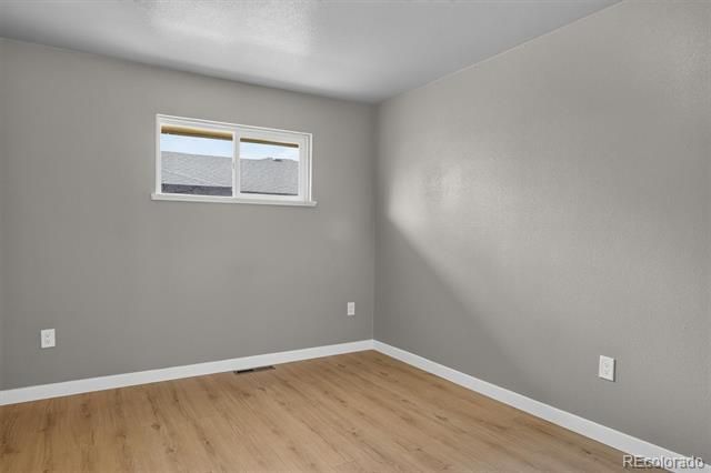 12920 E 13th Place, Aurora, CO 80011