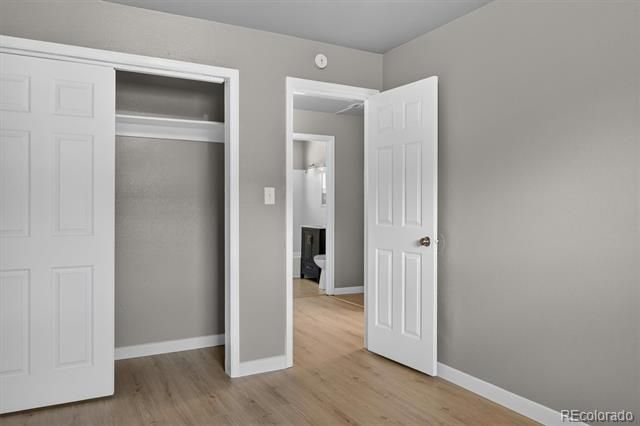 12920 E 13th Place, Aurora, CO 80011