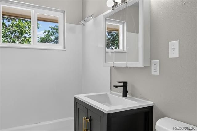 12920 E 13th Place, Aurora, CO 80011