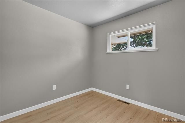 12920 E 13th Place, Aurora, CO 80011