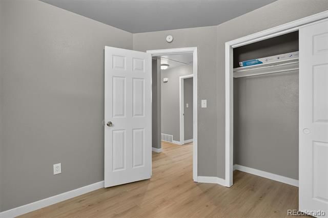 12920 E 13th Place, Aurora, CO 80011