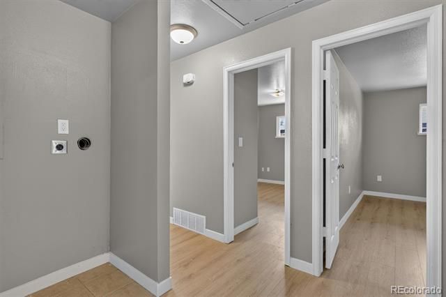 12920 E 13th Place, Aurora, CO 80011
