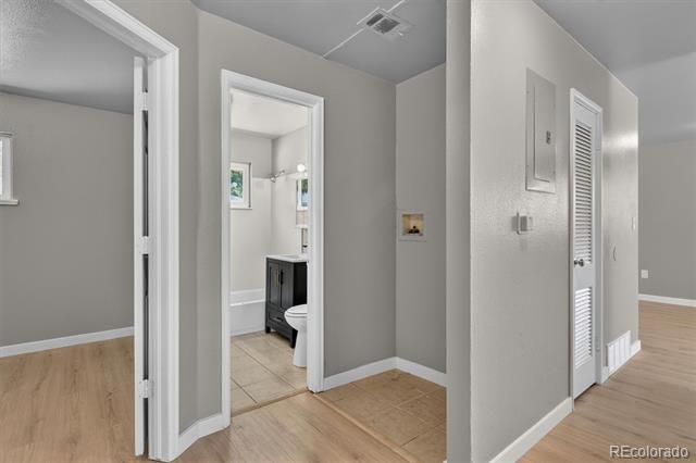 12920 E 13th Place, Aurora, CO 80011