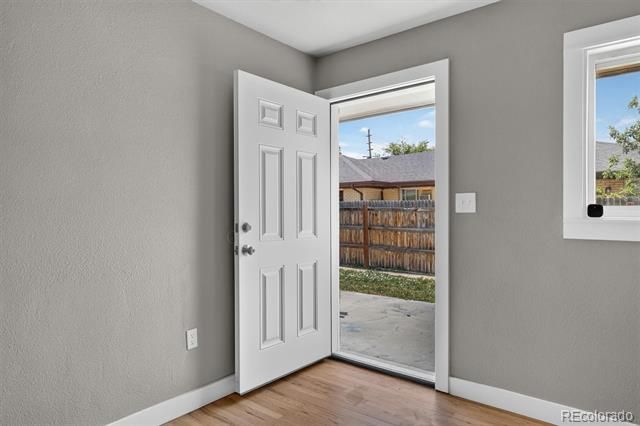 12920 E 13th Place, Aurora, CO 80011