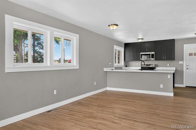 12920 E 13th Place, Aurora, CO 80011