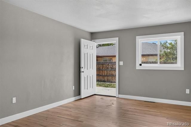 12920 E 13th Place, Aurora, CO 80011