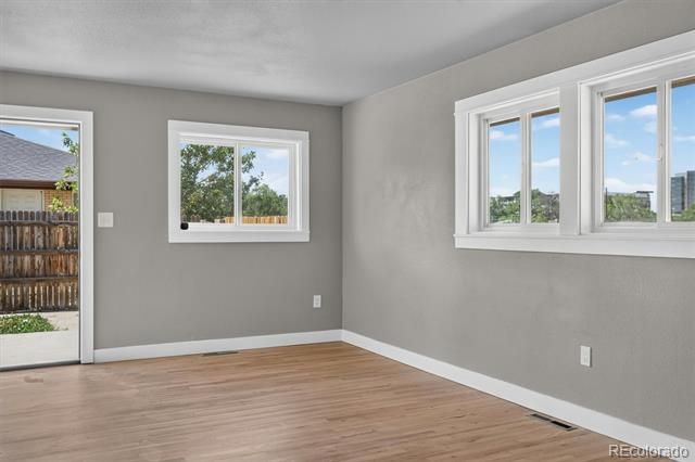 12920 E 13th Place, Aurora, CO 80011