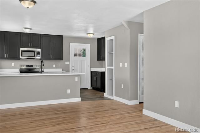12920 E 13th Place, Aurora, CO 80011