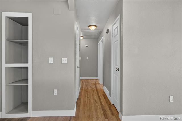 12920 E 13th Place, Aurora, CO 80011