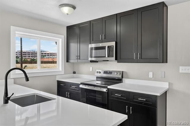 12920 E 13th Place, Aurora, CO 80011