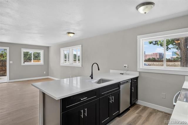 12920 E 13th Place, Aurora, CO 80011