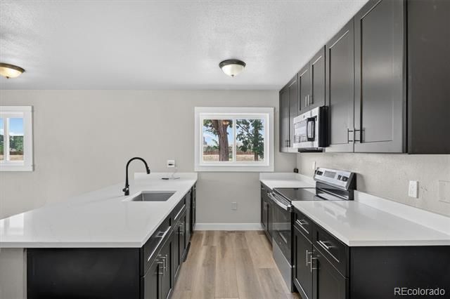 12920 E 13th Place, Aurora, CO 80011