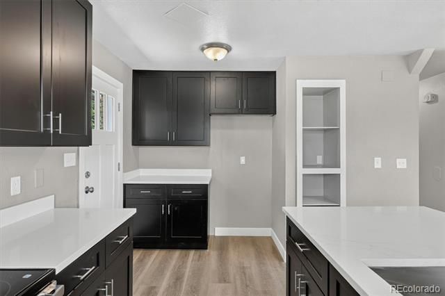 12920 E 13th Place, Aurora, CO 80011