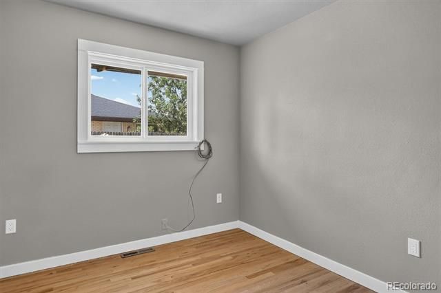 12920 E 13th Place, Aurora, CO 80011