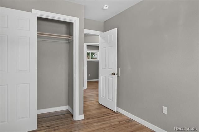 12920 E 13th Place, Aurora, CO 80011