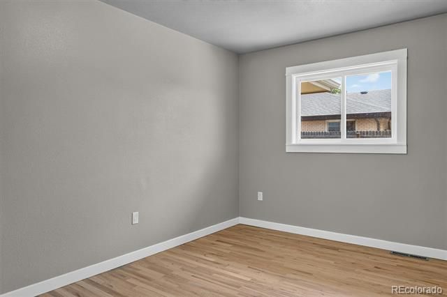 12920 E 13th Place, Aurora, CO 80011
