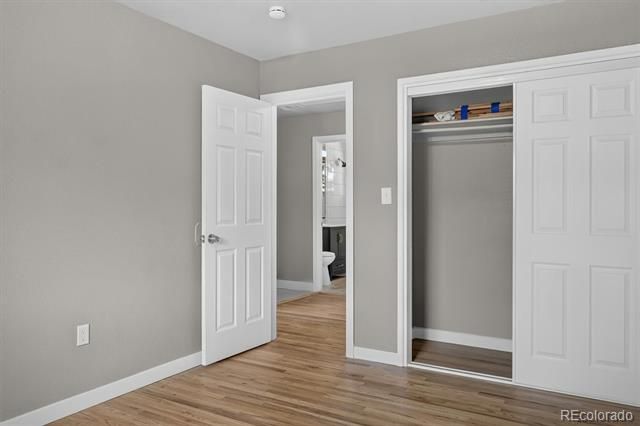 12920 E 13th Place, Aurora, CO 80011