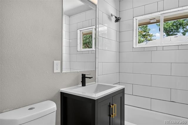 12920 E 13th Place, Aurora, CO 80011