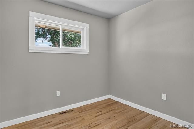 12920 E 13th Place, Aurora, CO 80011