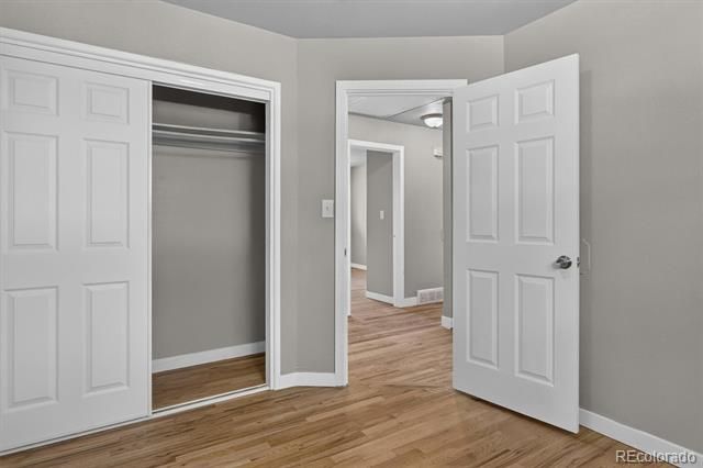 12920 E 13th Place, Aurora, CO 80011