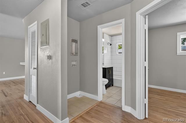 12920 E 13th Place, Aurora, CO 80011