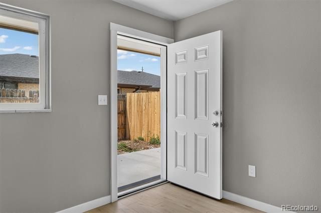 12920 E 13th Place, Aurora, CO 80011