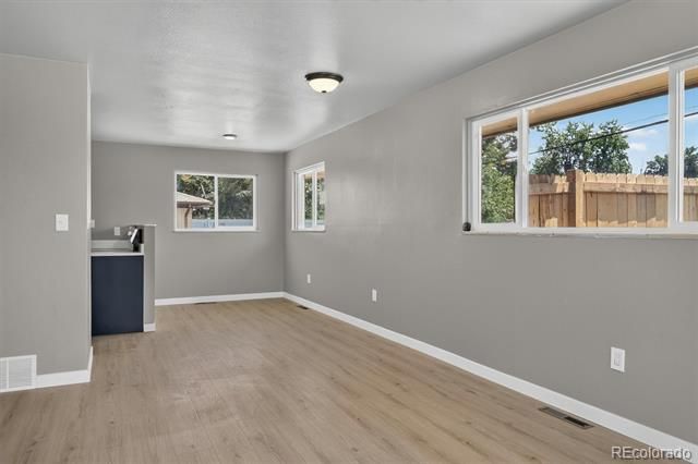 12920 E 13th Place, Aurora, CO 80011