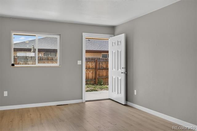 12920 E 13th Place, Aurora, CO 80011