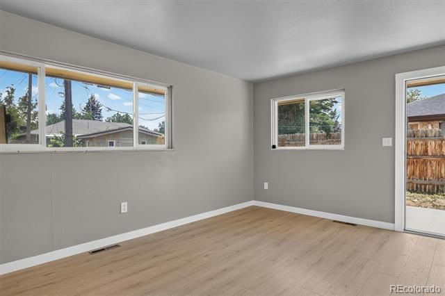12920 E 13th Place, Aurora, CO 80011