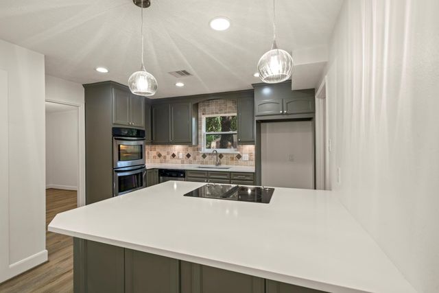 12303 Christy Mill Court, Houston, TX 77070