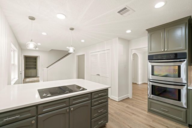 12303 Christy Mill Court, Houston, TX 77070