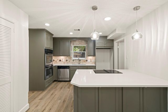 12303 Christy Mill Court, Houston, TX 77070