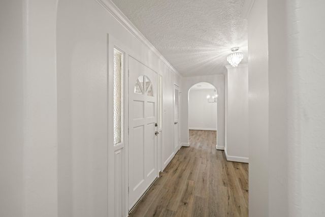 12303 Christy Mill Court, Houston, TX 77070