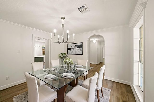 12303 Christy Mill Court, Houston, TX 77070