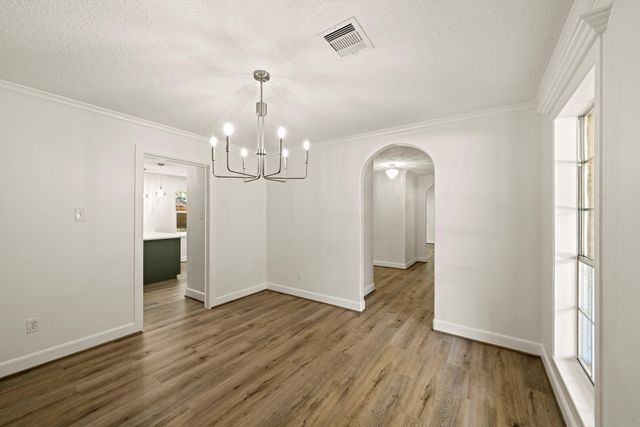 12303 Christy Mill Court, Houston, TX 77070