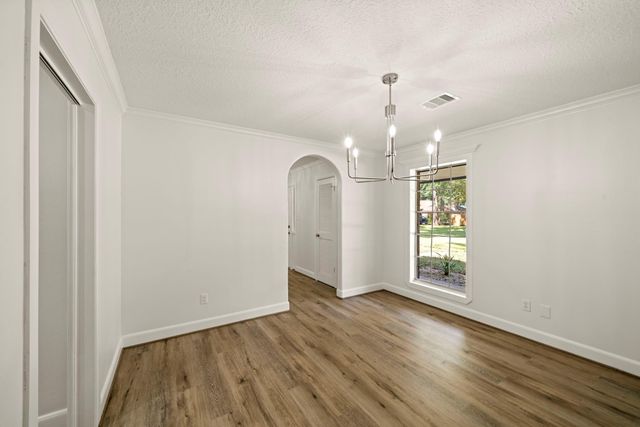 12303 Christy Mill Court, Houston, TX 77070