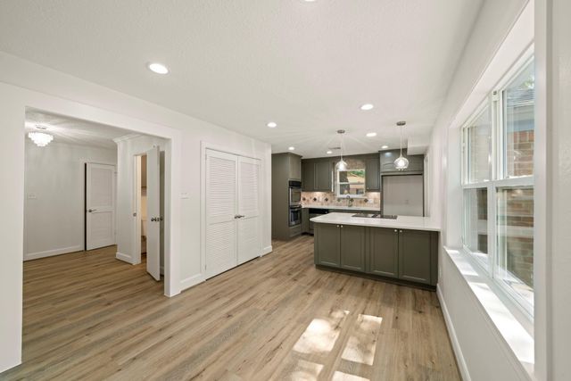 12303 Christy Mill Court, Houston, TX 77070