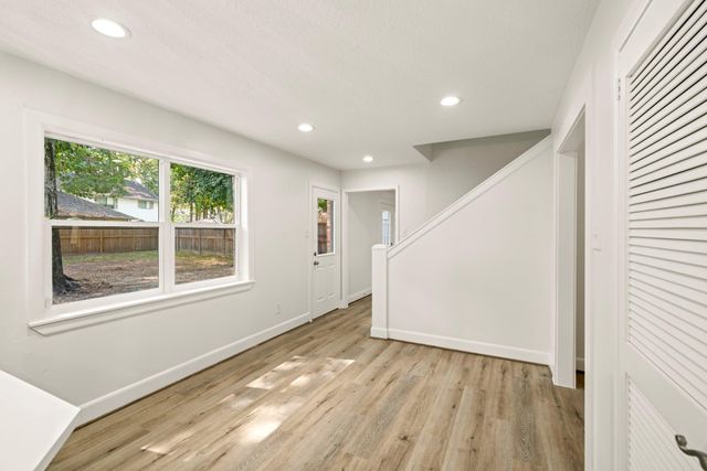 12303 Christy Mill Court, Houston, TX 77070