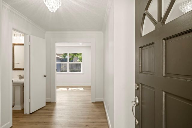 12303 Christy Mill Court, Houston, TX 77070