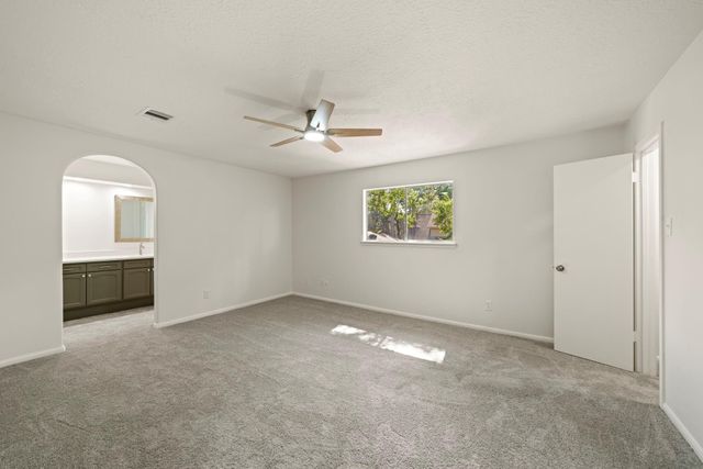 12303 Christy Mill Court, Houston, TX 77070