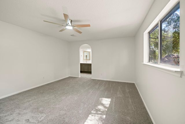 12303 Christy Mill Court, Houston, TX 77070