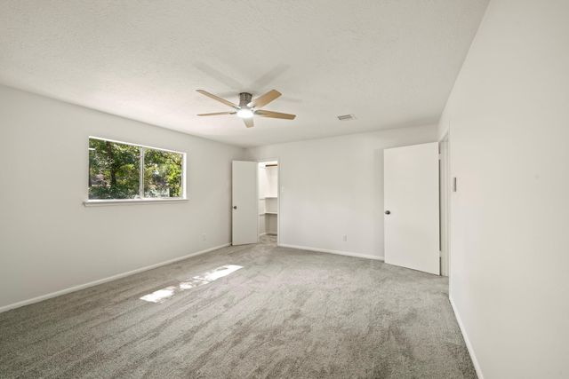 12303 Christy Mill Court, Houston, TX 77070