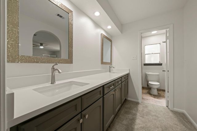 12303 Christy Mill Court, Houston, TX 77070