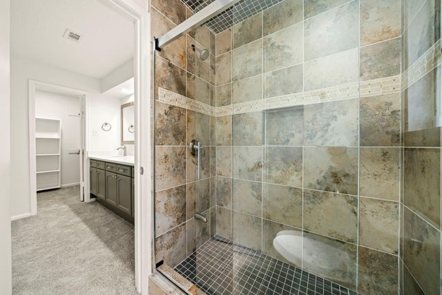 12303 Christy Mill Court, Houston, TX 77070