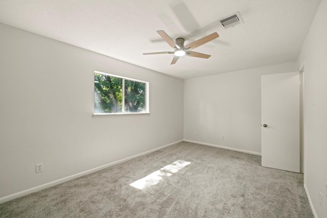 12303 Christy Mill Court, Houston, TX 77070